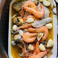 ũ��һ����