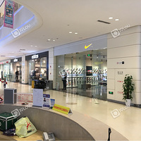 �����ҵ���֪