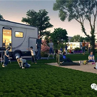 ��Ͷ��449.1��Ԫ������45������ҵ��Ŀ��ʡ�￴�У�