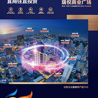 ����������ҵ�㳡�����Ѿ����ˣ������𽥻������������Ī����