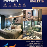 ����������ҵ�㳡19�������ڹ���ô������ֻ��һ�Σ�