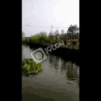 ����һ3����ͯ����������ʩ�Ⱦ�һͬ��ˮ��֮�󡭡�