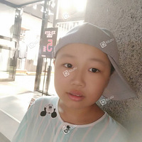 ���������ܵ�Ѫ���к�