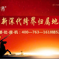 ���ݴ�����Сʱ�硪��Сʱ�硪��Ʒ�ʵ�һ��