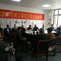 �Ļ�����