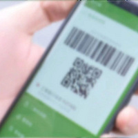 ����һҹ��ĸ��ǻ��̵��ſ�  ר�������������Ǯ���Լ������ˣ�