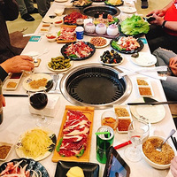 �ٴι������ǿ���