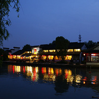 �Ϻ��Ƴ���ҹ���Ϻ�