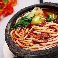 ����������ϼ۸����