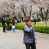 ͬ�ô�ѧӣ����