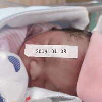 �����޴�װ��������gai��������