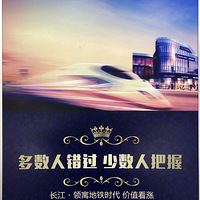 ����������Ԣδ���������ڣ���ֵ�ռ�޴�