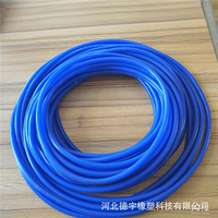 ������Ʒ@������Ʒ��Ҫ������Щ�ط���