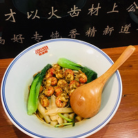 ����һ����Ϻ�����ð��ǵ�С��Ϻ�泬��