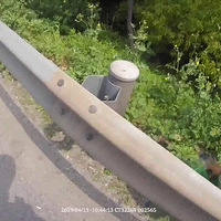 �Ϻ��ڼ��˸��ٸ���������׵��£����������������ˣ�