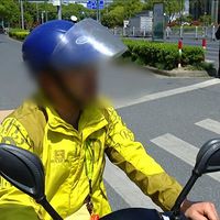 ���Ƶ綯��������·!�鵽�۳� ������Ҫ����!