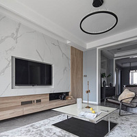 ��2019����װ�α���Ҵ������벩�ա�ɫ�����ҵ����ס�˽���ҡ�