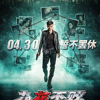 �Ž���Ƭ����Ըա�����4�������������ܡ�����4��30�գ�