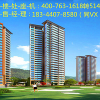 ���ݴ������Ǻ�ɽ���뵺���ݴ������Ǻ�ɽ���뵺¥�̷�չ����