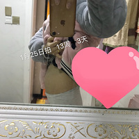 䱦ı.жǡڴĵ