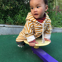 �����޴�װ��+�г�������