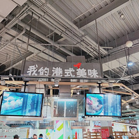 ��ŷ�г�����ĸ�ʽ��������