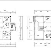 3־����װ��-С����������