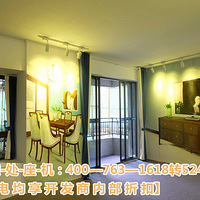 ���ݻ���������������ǡ�����������ǡ���¥�̷�չ���ƣ�