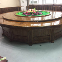 ��ʽ�ŵ�Ƶ����Բ���綯��Բ������¹�