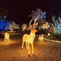 2019ƽ���̹�԰ε����ֱ̫��ţ���ˣ���ֱ̫����˼���ˣ�