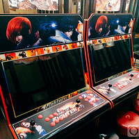 һ�Ҳ��������ϵ꣬�����Ļ���ɱ