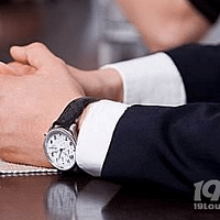 ��������ֱ���λ