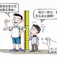 �����桿��40���������е�һҽԺ��ͯ�����������ﱨ������