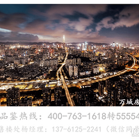 ���˺�����������顿����ֱ̫��ţ���ˣ�