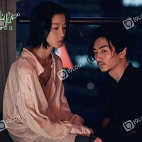 4��19�նž��������ղ��������¡���Ӱ���ġ�