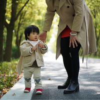 �����޴�װ��+����Ҫ������һ��ɫϵ