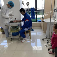 ���С������³�Ժ�ˣ����з��л��Ҫ����������գ�