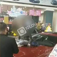 Ϊɶ������ֻ����һ����ڷ���� ����4S���ȺͻȻ��ɢ