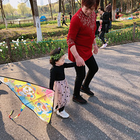 �����޴�װ��+���ٹ���ȹ