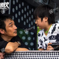 ��ת���Ż4��19�ջ���ӳ~��