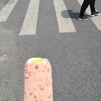 ��ɹ����ܡ�������