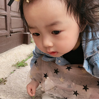 �����޴�װ��+�ٴ�ţ������