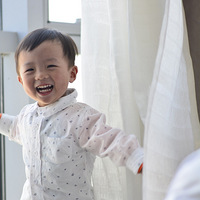 �����޴�װ��+������