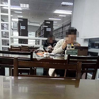 ����������ͼ��ݳ������̵��� ������ù������ϵ�������