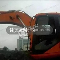 ����Ǯ���ҳ�����������ҡ����������ܱ�����Э�ᡱ���ع⣡