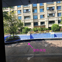 ����ŵ�½�����