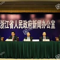 �㽭��δ�����������������С���п�����ѡ�� ԭ���� �㽭��