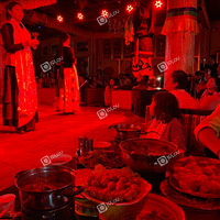 ��������Č��[���e��