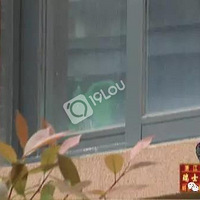 �Ϻ�һ�����ڼ������׷����� ������͵͵��ס�����ž����ˣ�