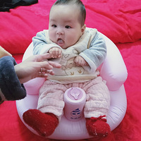 �����޴�װ��+���Ǽ�������к��ӣ�������